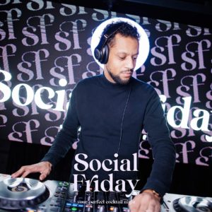 29032024-Social-Friday-zonder-logo-@suaturayphotography-0008 2