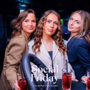 29032024-Social-Friday-zonder-logo-@suaturayphotography-0011 2