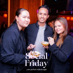 29032024-Social-Friday-zonder-logo-@suaturayphotography-0012 2