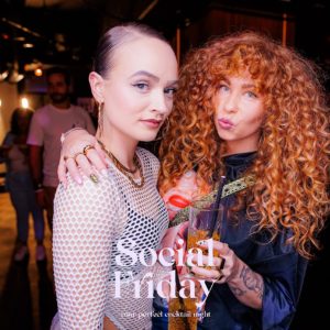 29032024-Social-Friday-zonder-logo-@suaturayphotography-0036 2