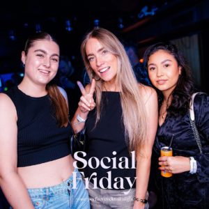 29032024-Social-Friday-zonder-logo-@suaturayphotography-0039 2