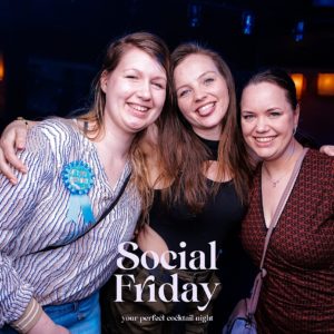 29032024-Social-Friday-zonder-logo-@suaturayphotography-0050 2