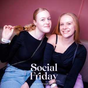 29032024-Social-Friday-zonder-logo-@suaturayphotography-0055 2