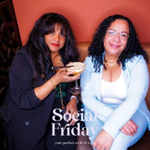 29032024-Social-Friday-zonder-logo-@suaturayphotography-0056 2