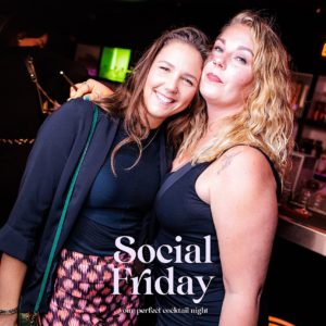 29032024-Social-Friday-zonder-logo-@suaturayphotography-0061 2