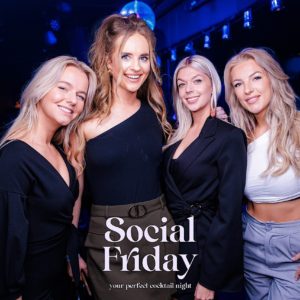 29032024-Social-Friday-zonder-logo-@suaturayphotography-0069 2