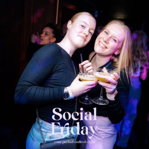 29032024-Social-Friday-zonder-logo-@suaturayphotography-0079 2