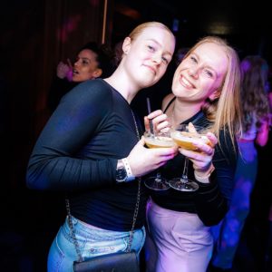 29032024-Social-Friday-zonder-logo-@suaturayphotography-0079