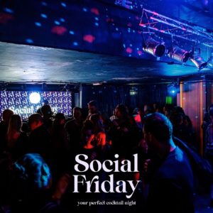 29032024-Social-Friday-zonder-logo-@suaturayphotography-0090 2