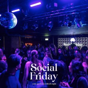 29032024-Social-Friday-zonder-logo-@suaturayphotography-0097 2