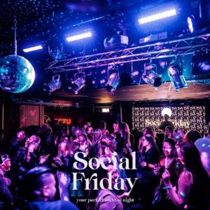 29032024-Social-Friday-zonder-logo-@suaturayphotography-0098 2