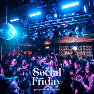 29032024-Social-Friday-zonder-logo-@suaturayphotography-0099 2