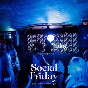 29032024-Social-Friday-zonder-logo-@suaturayphotography-0109 2