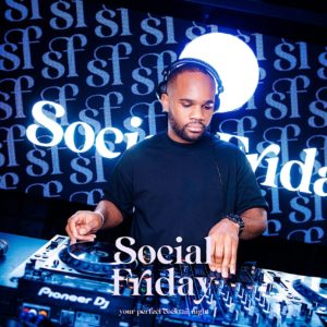 29032024-Social-Friday-zonder-logo-@suaturayphotography-0114 2