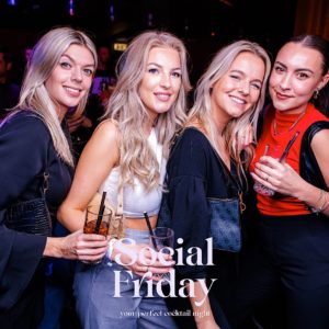 29032024-Social-Friday-zonder-logo-@suaturayphotography-0120 2