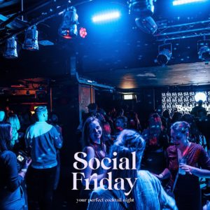 29032024-Social-Friday-zonder-logo-@suaturayphotography-0147 2