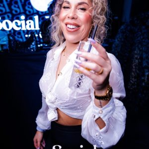 29032024-Social-Friday-zonder-logo-@suaturayphotography-0162 2