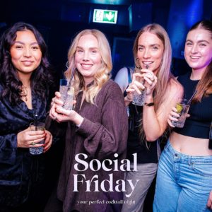 29032024-Social-Friday-zonder-logo-@suaturayphotography-0182 2