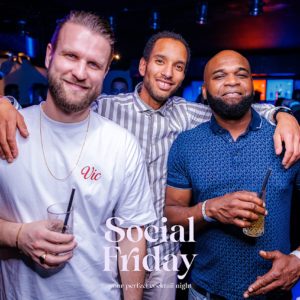 29032024-Social-Friday-zonder-logo-@suaturayphotography-0185 2