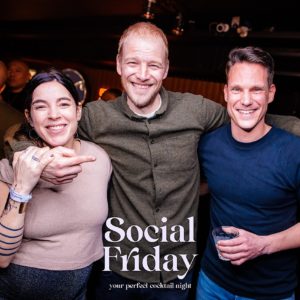 29032024-Social-Friday-zonder-logo-@suaturayphotography-0190 2