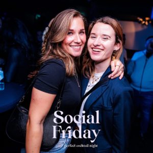 29032024-Social-Friday-zonder-logo-@suaturayphotography-0192 2