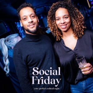 29032024-Social-Friday-zonder-logo-@suaturayphotography-0202 2