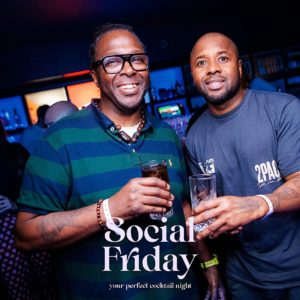 29032024-Social-Friday-zonder-logo-@suaturayphotography-0205 2