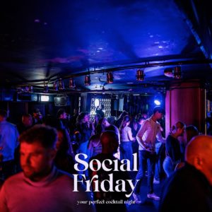 29032024-Social-Friday-zonder-logo-@suaturayphotography-0213 2