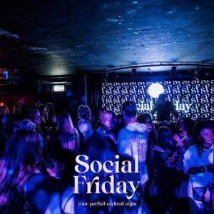 29032024-Social-Friday-zonder-logo-@suaturayphotography-0217 2