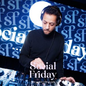 29032024-Social-Friday-zonder-logo-@suaturayphotography-0245 2