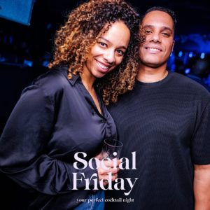 29032024-Social-Friday-zonder-logo-@suaturayphotography-0252 2