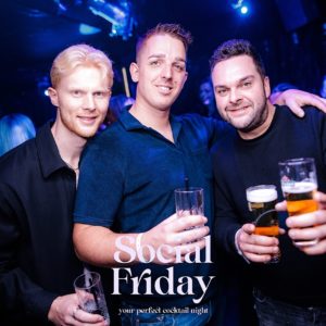 29032024-Social-Friday-zonder-logo-@suaturayphotography-0259 2