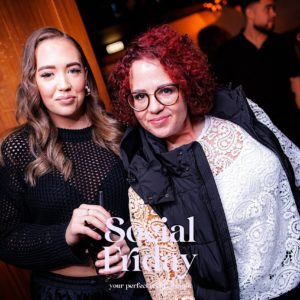 29032024-Social-Friday-zonder-logo-@suaturayphotography-0264 2