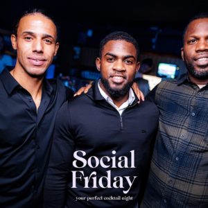 29032024-Social-Friday-zonder-logo-@suaturayphotography-0275 2