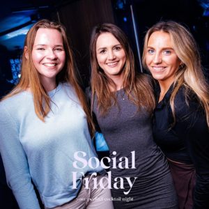 29032024-Social-Friday-zonder-logo-@suaturayphotography-0293 2