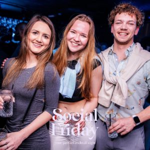 29032024-Social-Friday-zonder-logo-@suaturayphotography-0325 2