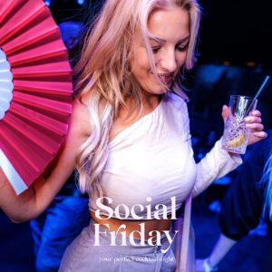 29032024-Social-Friday-zonder-logo-@suaturayphotography-0352 2