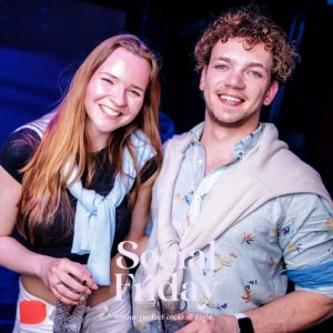 29032024-Social-Friday-zonder-logo-@suaturayphotography-0360 2