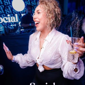 29032024-Social-Friday-zonder-logo-@suaturayphotography–3 2