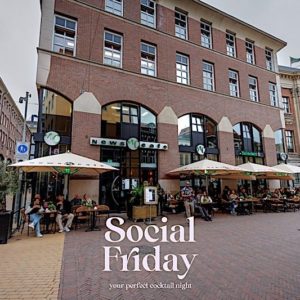 31052024-Groningen-Social-Friday-@suaturayphotography-0005