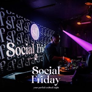 31052024-Groningen-Social-Friday-@suaturayphotography-0013