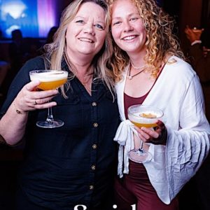 31052024-Groningen-Social-Friday-@suaturayphotography-0040