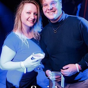 31052024-Groningen-Social-Friday-@suaturayphotography-0043