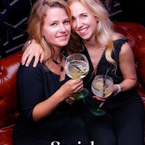 31052024-Groningen-Social-Friday-@suaturayphotography-0045