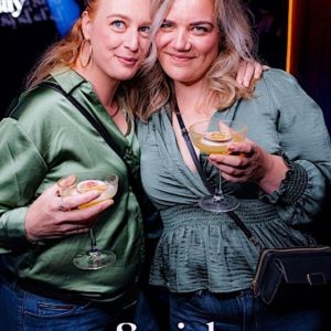 31052024-Groningen-Social-Friday-@suaturayphotography-0047