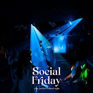 31052024-Groningen-Social-Friday-@suaturayphotography-0160