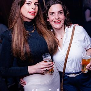 31052024-Groningen-Social-Friday-@suaturayphotography-0292