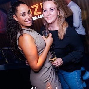 31052024-Groningen-Social-Friday-@suaturayphotography-0353