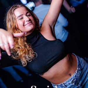 31052024-Groningen-Social-Friday-@suaturayphotography–3