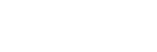 Events Events